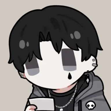 Profile image of ピンマン
