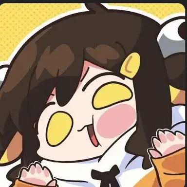 Profile image of 탬탬버린