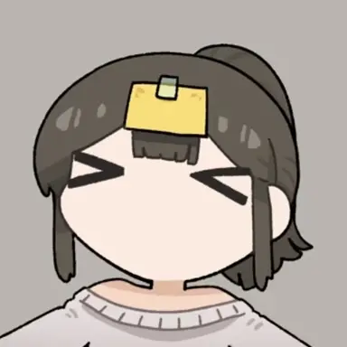Profile image of チェヒョンチ