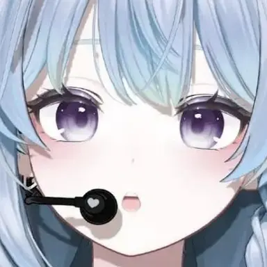 Profile image of 뇨롱이