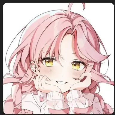 Profile image of 연비니