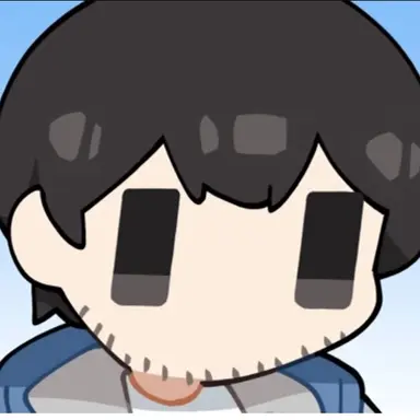 Profile image of キム-トルボク