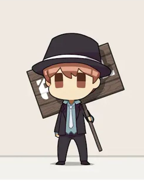픽셀네트워크 대표 이미지