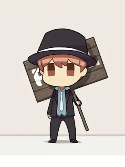 TangyHuman6754의 픽셀네트워크