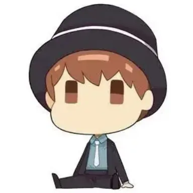 Profile image of 지누