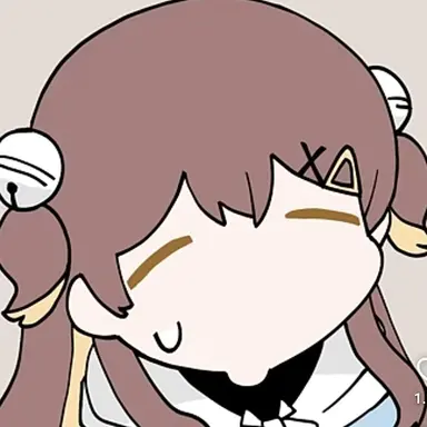 Profile image of テムテムバリン