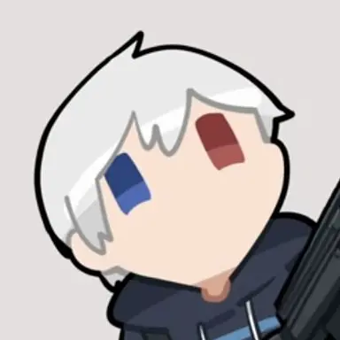 Profile image of シルフ