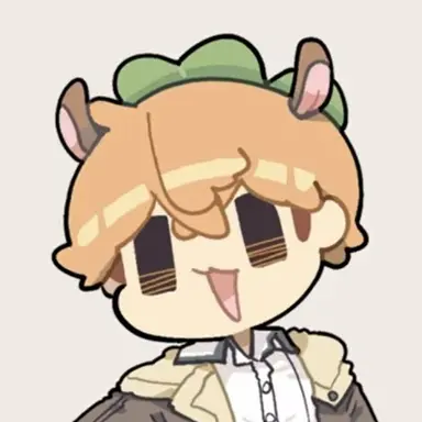 Profile image of キム-プン