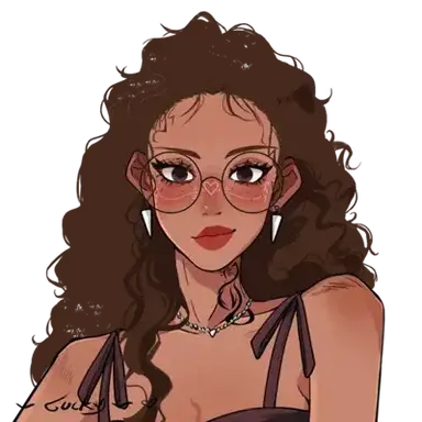 Profile image of Alastor