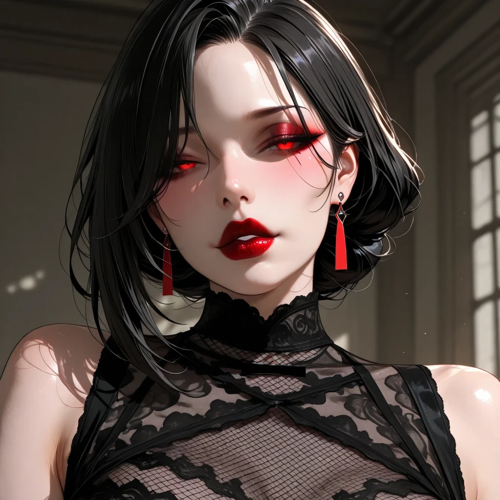 ジェミール
