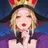 メディナ