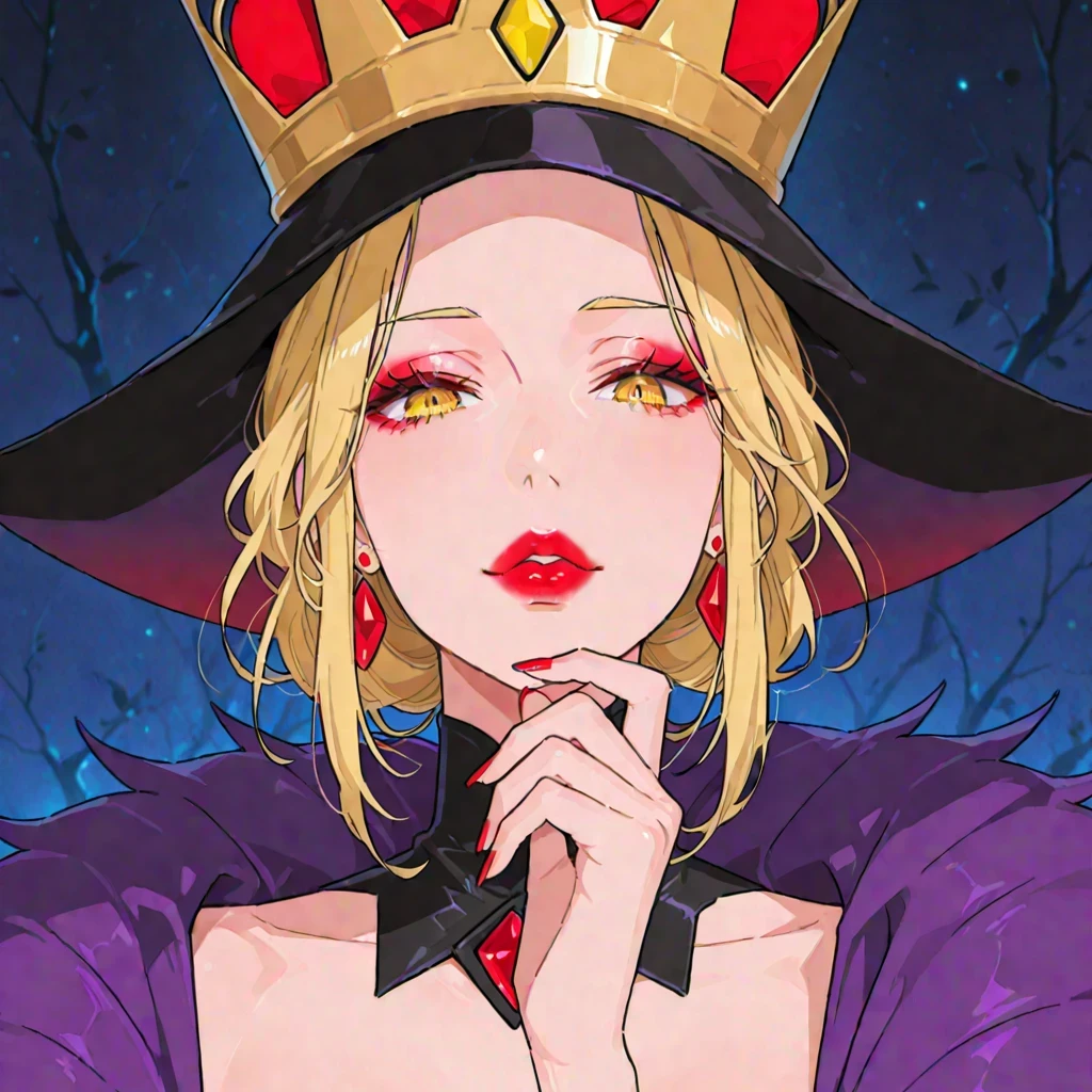 メディナ