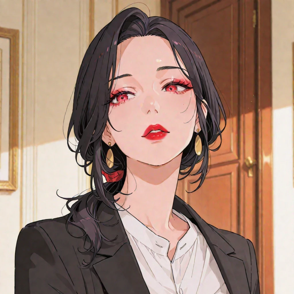 リーヴェ