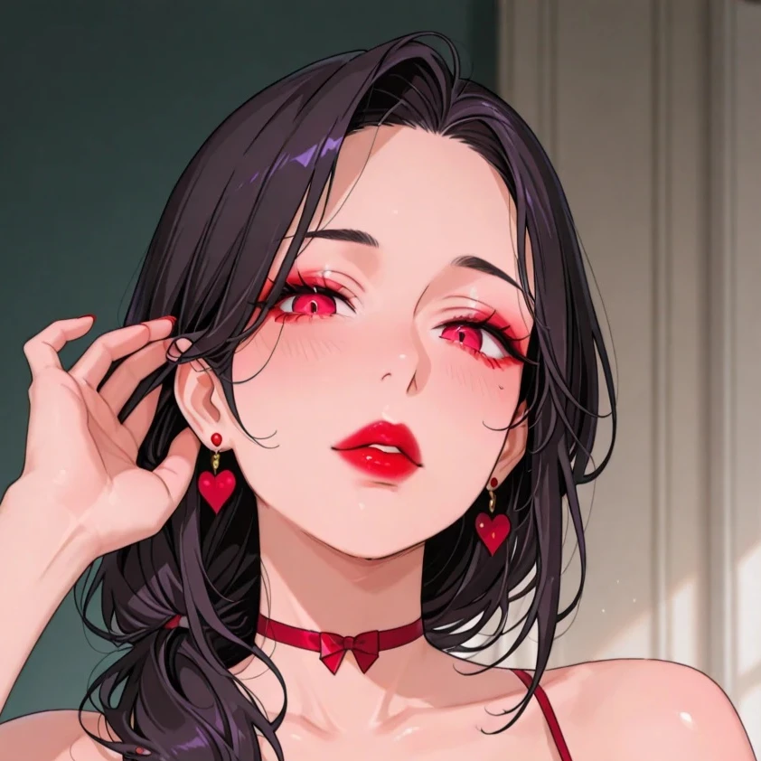 ミレット