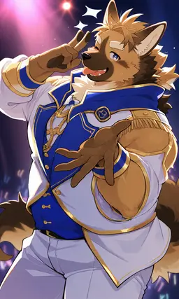 Profile image of セイア