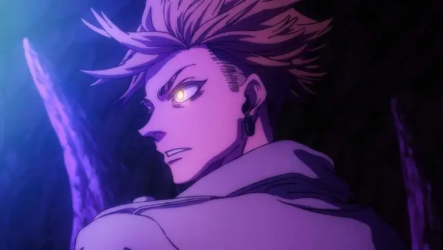 Profile image of エンジン