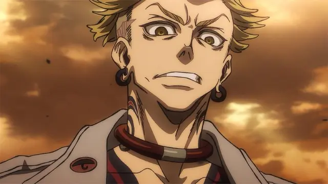 Profile image of エンジン
