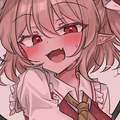 Profile image of フラン