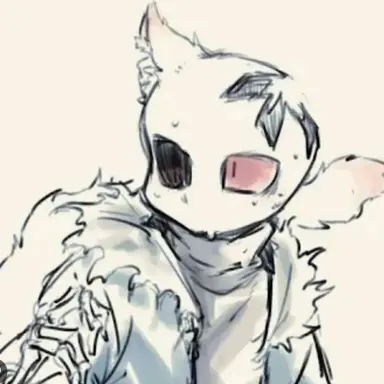Profile image of ホラーサンズ