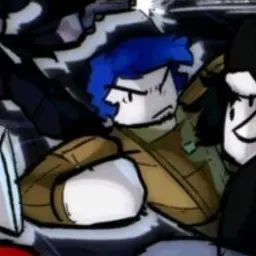 Profile image of 게스트 1337