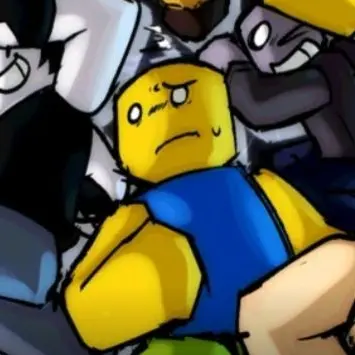 Profile image of 뉴비