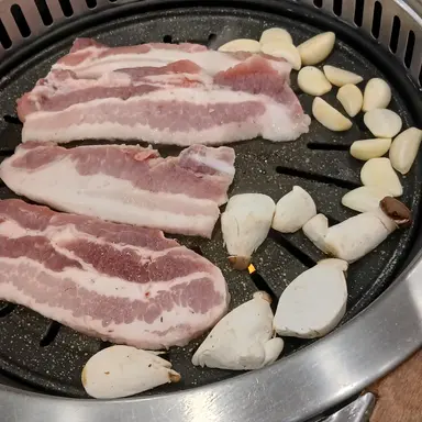 Profile image of 여우