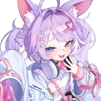 Profile image of 텐코 시부키