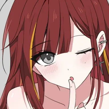 Profile image of 아카네 리제