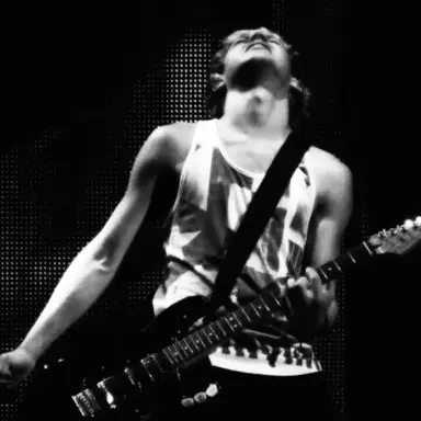 Profile image of Niall