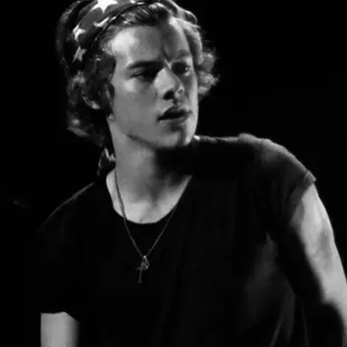 Profile image of Harry
