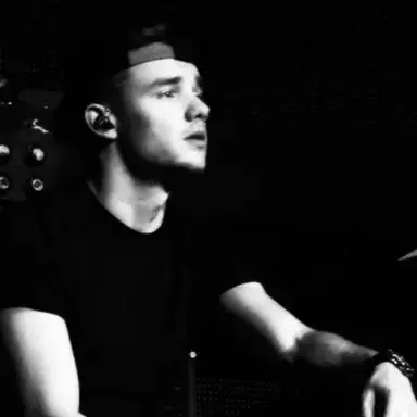 Profile image of Liam