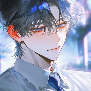Profile image of 이수은