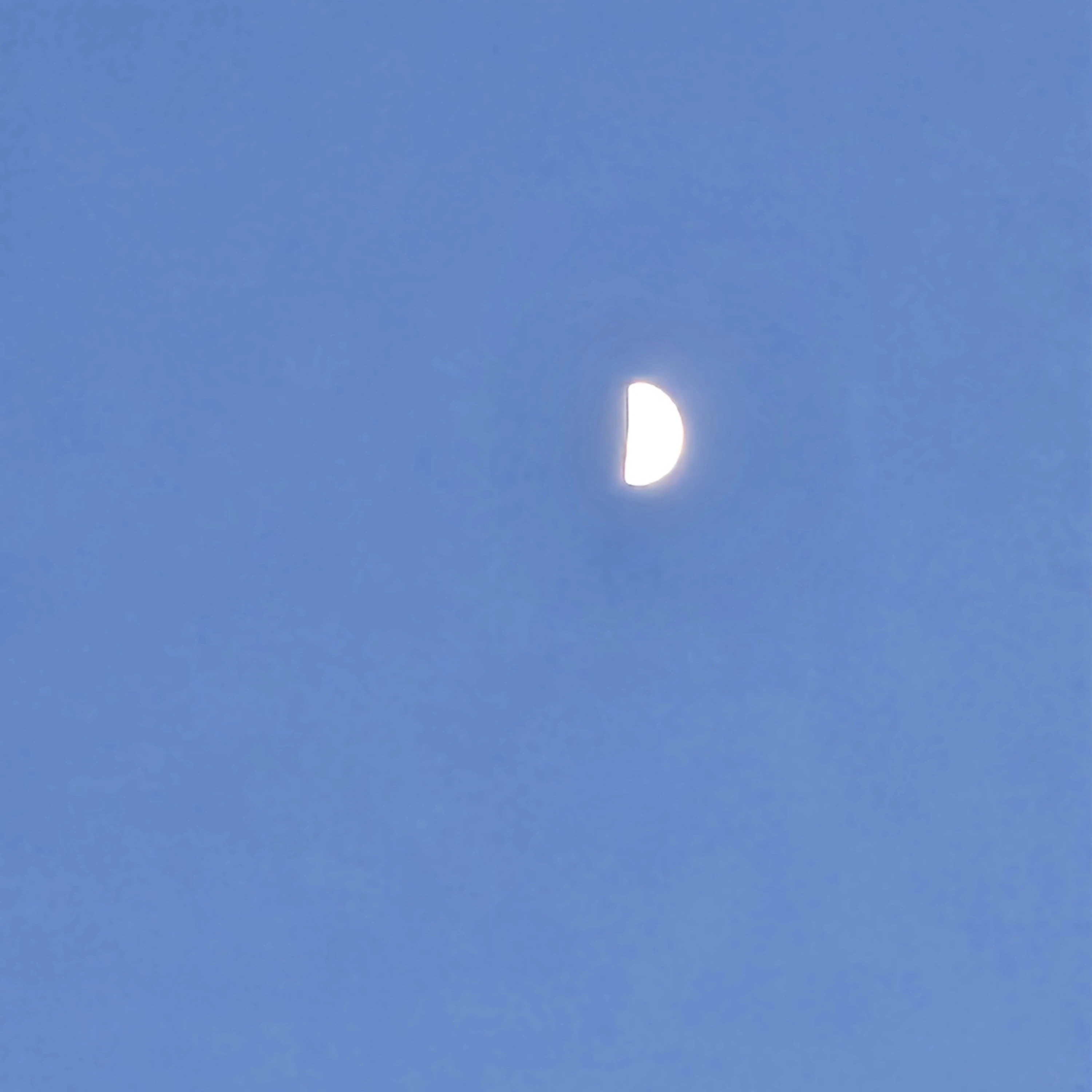 백앤아