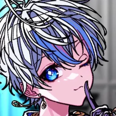 Profile image of Kosame