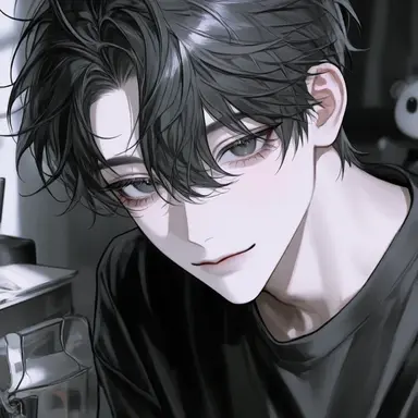 Profile image of 滉斗