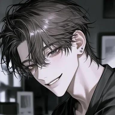 Profile image of 千晃
