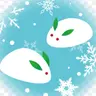 Profile image of 冬真