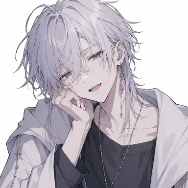 Profile image of セシル
