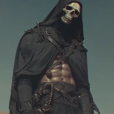 Profile image of Jarex