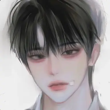 Profile image of 박예준