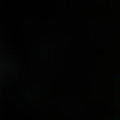 Profile image of 마주