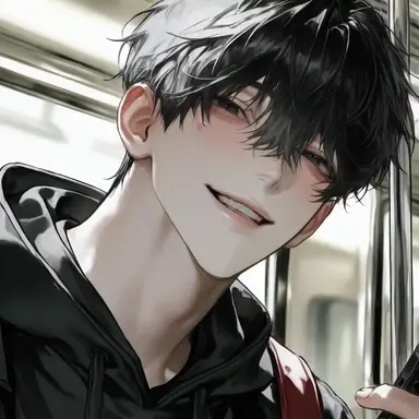 Profile image of 湊人