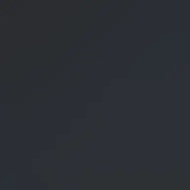 Profile image of まなと