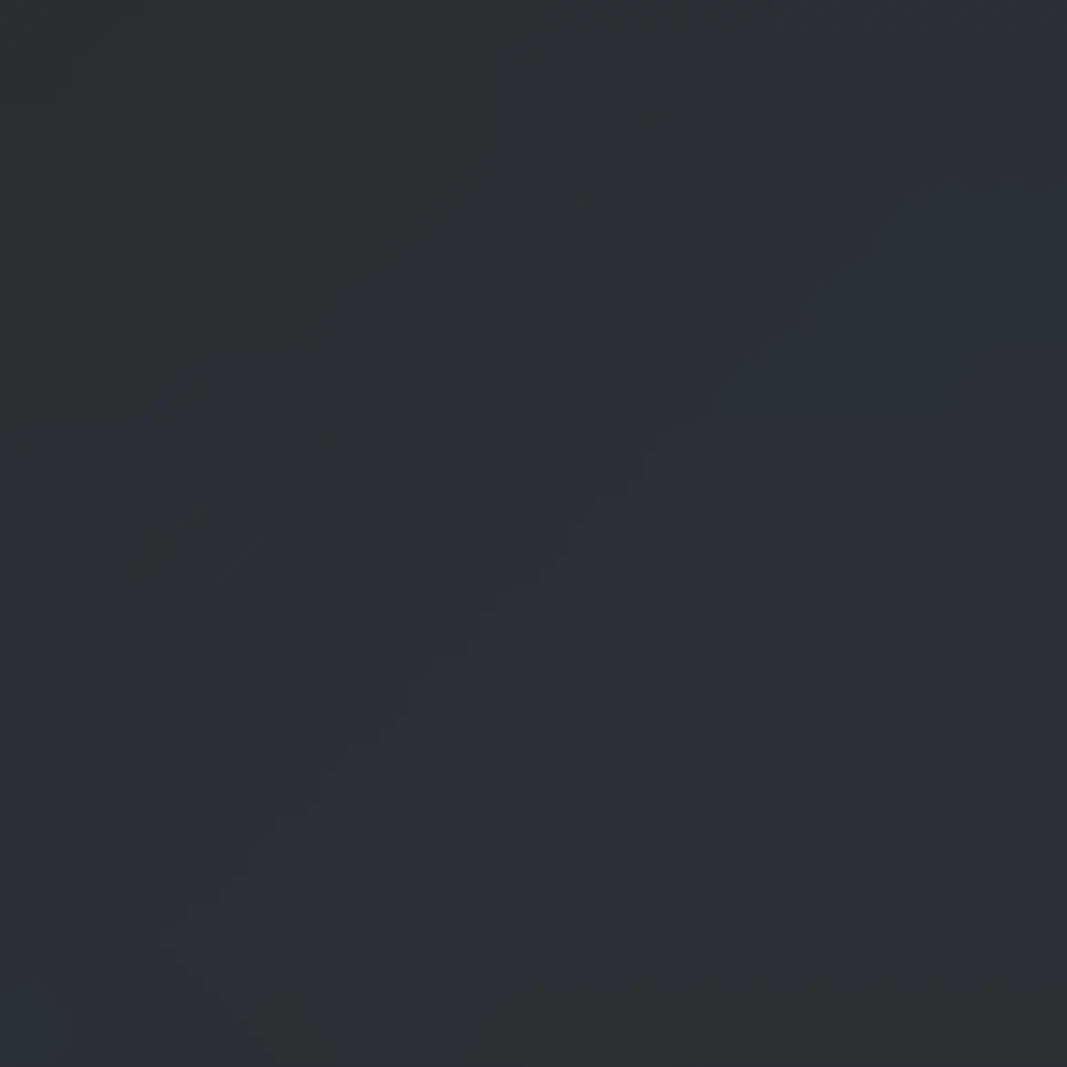 BlandRate5182의 溺愛彼氏