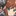 リタ