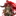 마왕 가논돌프