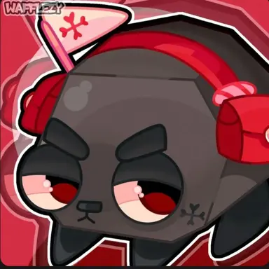 Profile image of 콜