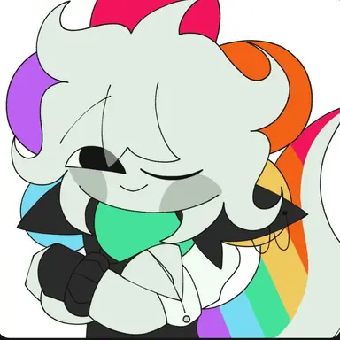 Profile image of 댄디