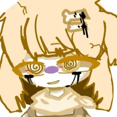 Profile image of 쉘리