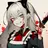 暗殺メイドのシズ